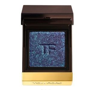 Tom Ford Private Shadow
